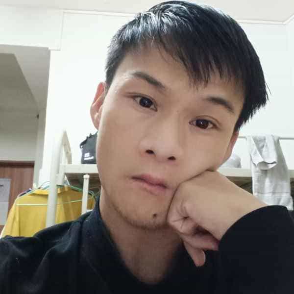 广东28岁单身帅哥真诚找对象-黔西南征婚相亲网
