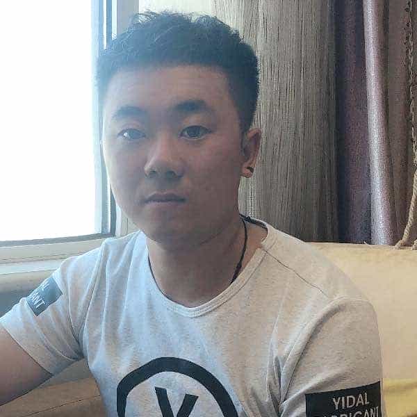 内蒙古33岁单身帅哥真诚找对象-黔西南征婚相亲网