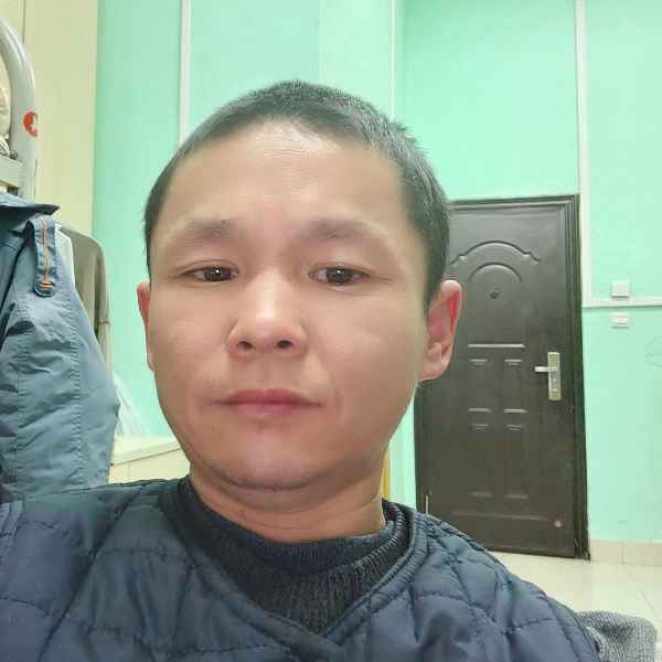 浙江40岁单身帅哥真诚找对象-黔西南征婚相亲网