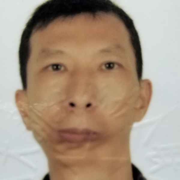 广西47岁单身帅哥真诚找对象-黔西南征婚相亲网