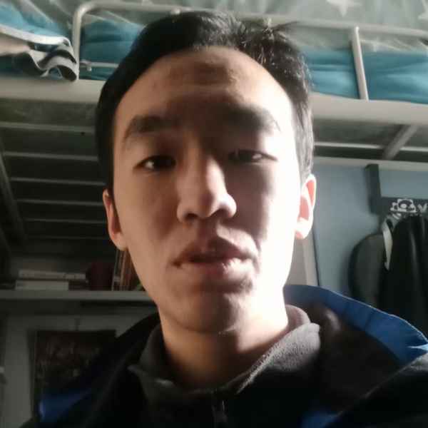 黔西南征婚相亲网