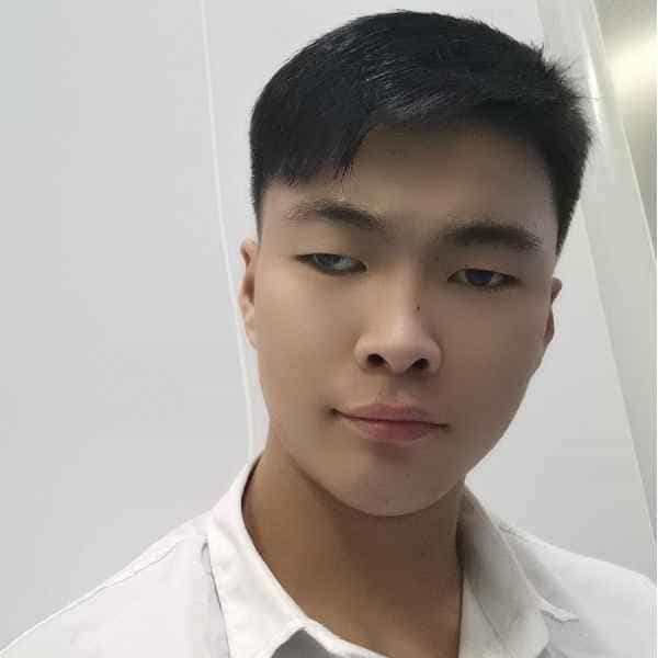 宁夏26岁单身帅哥真诚找对象-黔西南征婚相亲网