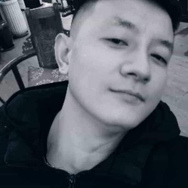山东34岁单身帅哥真诚找对象-黔西南征婚相亲网