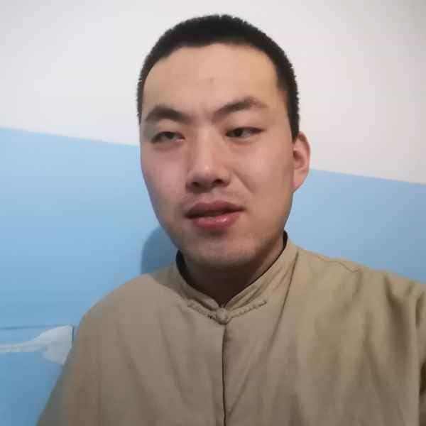 山西28岁单身帅哥真诚找对象-黔西南征婚相亲网