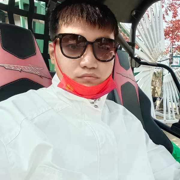 辽宁31岁单身帅哥真诚找对象-黔西南征婚相亲网