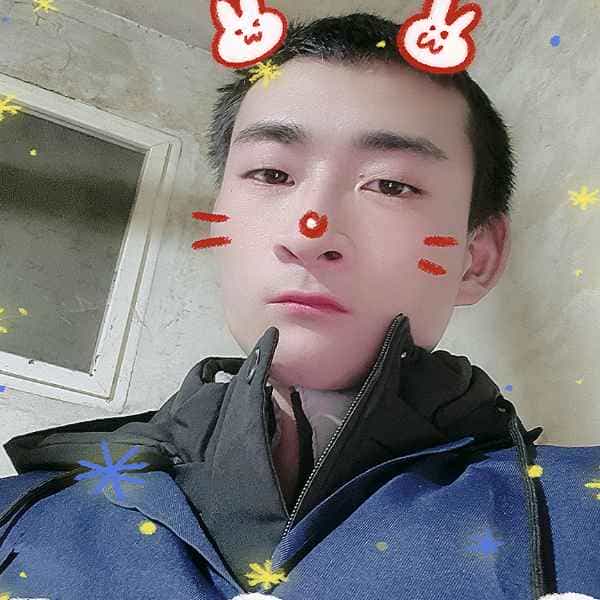 河南25岁单身帅哥真诚找对象-黔西南征婚相亲网