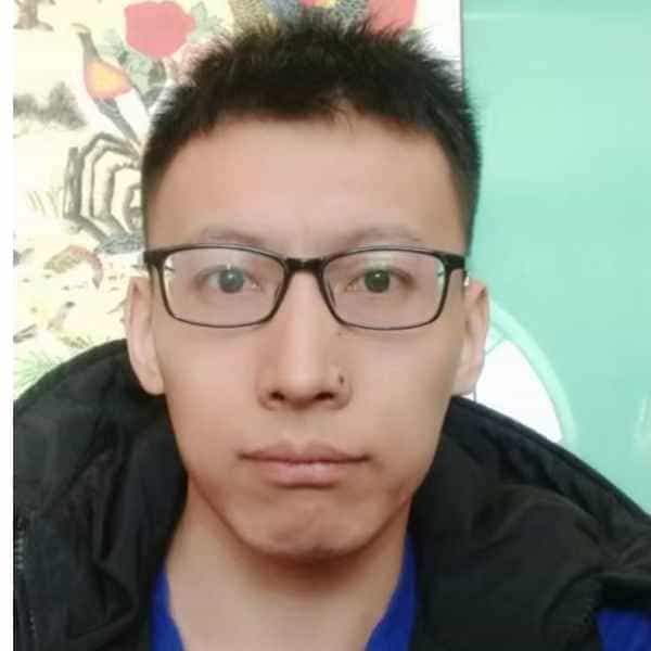 内蒙古33岁单身帅哥真诚找对象-黔西南征婚相亲网