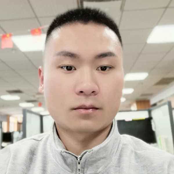 湖北28岁单身帅哥真诚找对象-黔西南征婚相亲网