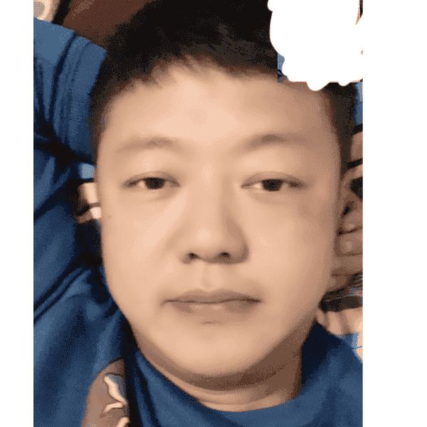 黑龙江34岁单身帅哥真诚找对象-黔西南征婚相亲网