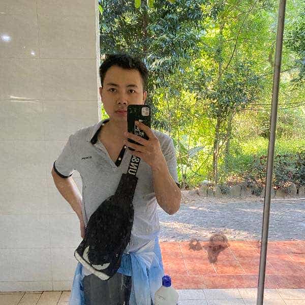 广东29岁单身帅哥真诚找对象-黔西南征婚相亲网