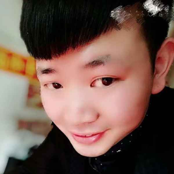 四川34岁单身帅哥真诚找对象-黔西南征婚相亲网