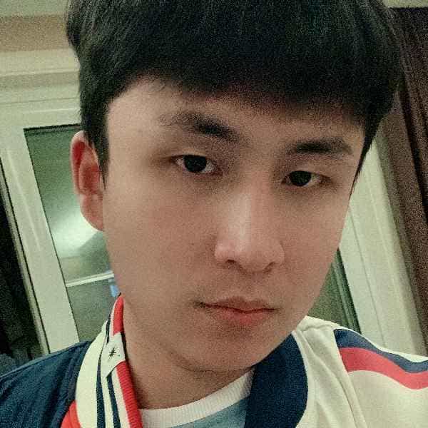 江苏31岁单身帅哥真诚找对象-黔西南征婚相亲网