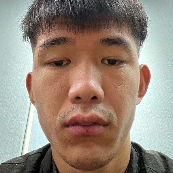 河南34岁单身帅哥真诚找对象-黔西南征婚相亲网