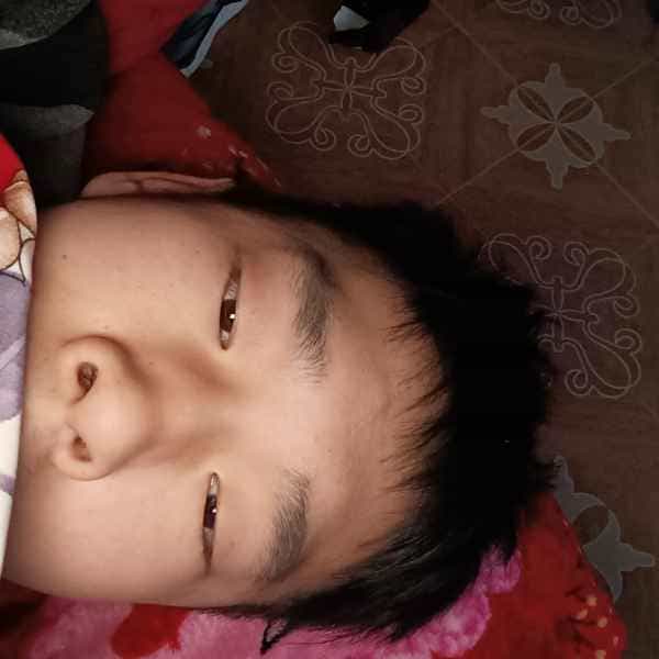 河南34岁单身帅哥真诚找对象-黔西南征婚相亲网