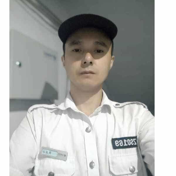 河南40岁单身帅哥真诚找对象-黔西南征婚相亲网
