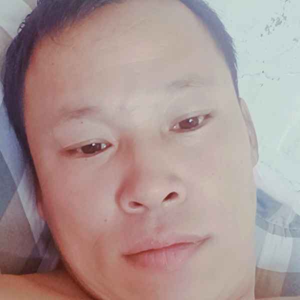 黔西南征婚相亲网