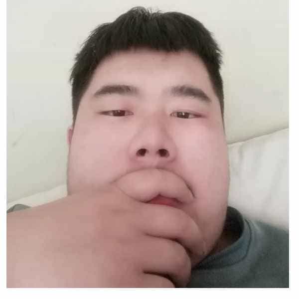 黔西南征婚相亲网