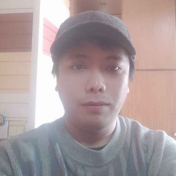 江苏34岁单身帅哥真诚找对象-黔西南征婚相亲网
