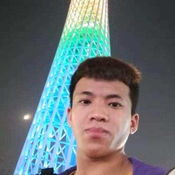 广东23岁单身帅哥真诚找对象-黔西南征婚相亲网