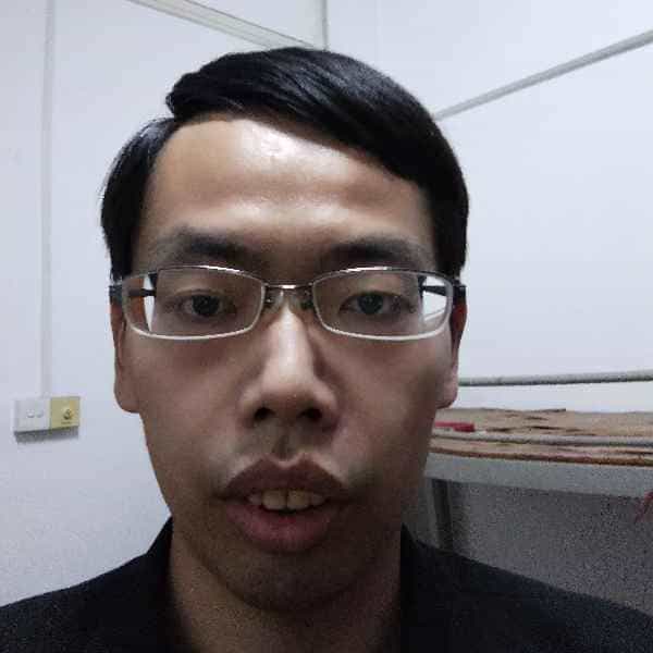 广东34岁单身帅哥真诚找对象-黔西南征婚相亲网