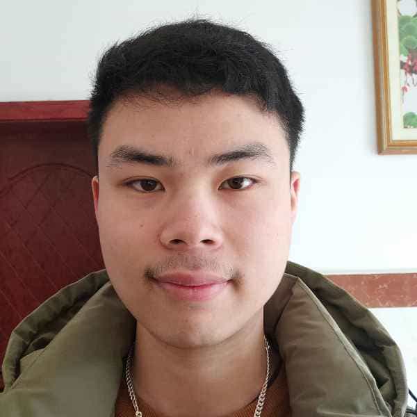 江西26岁单身帅哥真诚找对象-黔西南征婚相亲网