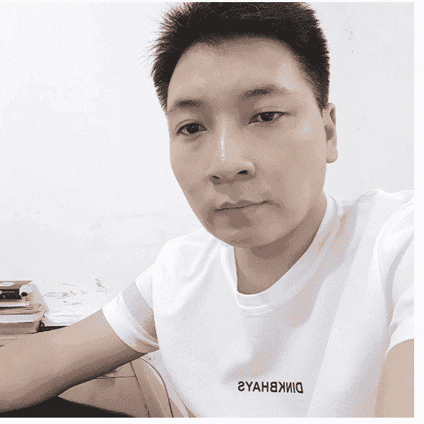 云南37岁单身帅哥真诚找对象-黔西南征婚相亲网