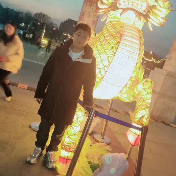 山西32岁单身帅哥真诚找对象-黔西南征婚相亲网