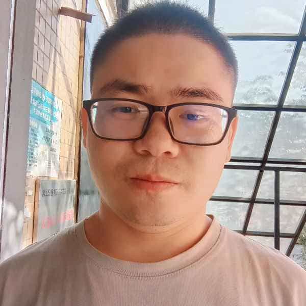 湖南34岁单身帅哥真诚找对象-黔西南征婚相亲网