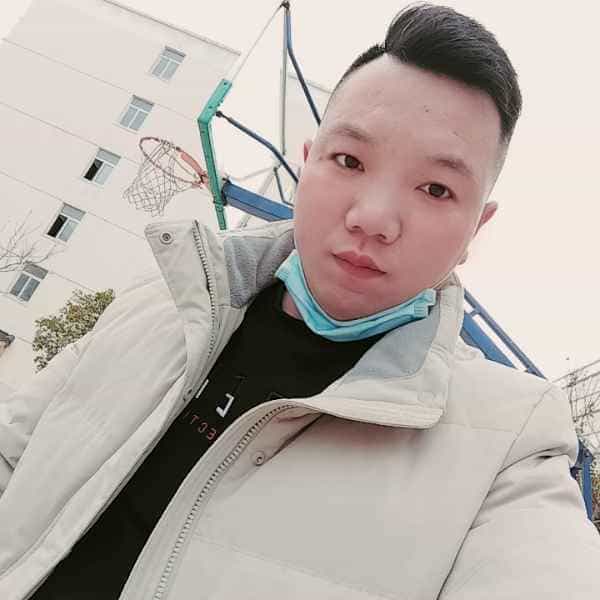 河南36岁单身帅哥真诚找对象-黔西南征婚相亲网