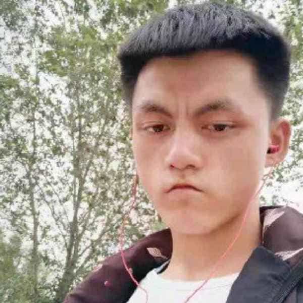 宁夏23岁单身帅哥真诚找对象-黔西南征婚相亲网