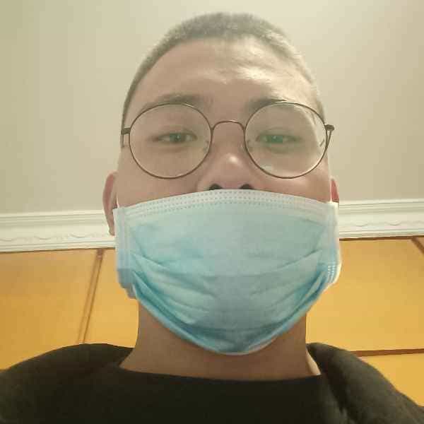 山东34岁单身帅哥真诚找对象-黔西南征婚相亲网