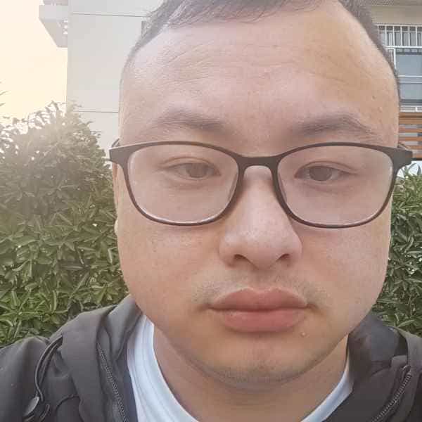 浙江34岁单身帅哥真诚找对象-黔西南征婚相亲网