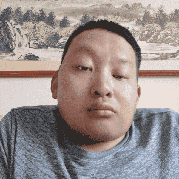 山东34岁单身帅哥真诚找对象-黔西南征婚相亲网