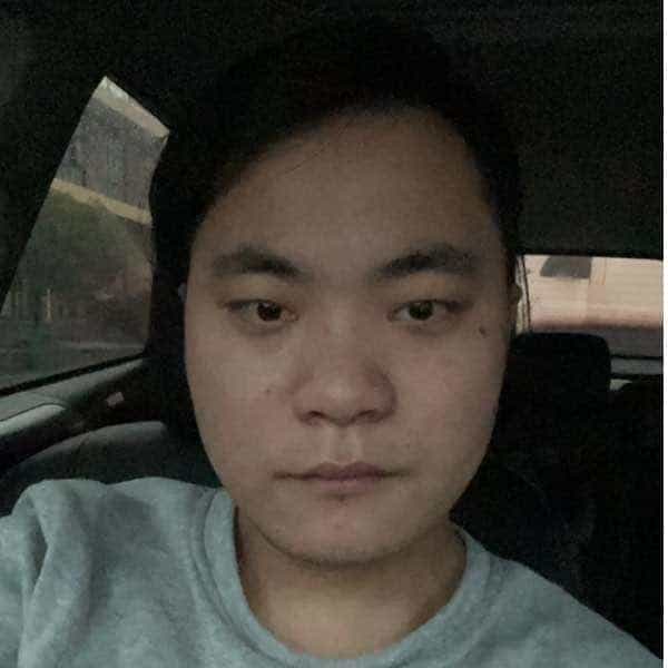 河南25岁单身帅哥真诚找对象-黔西南征婚相亲网