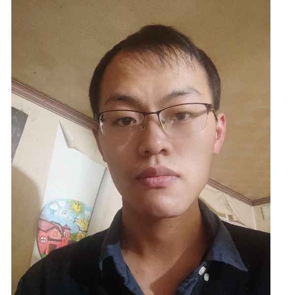 山东28岁单身帅哥真诚找对象-黔西南征婚相亲网