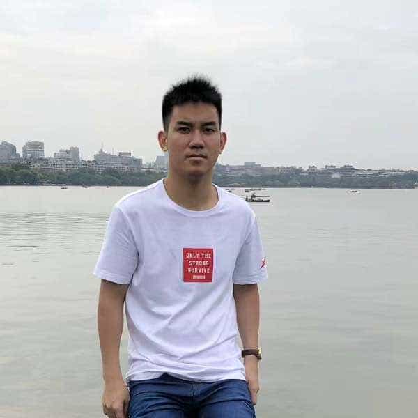 重庆30岁单身帅哥真诚找对象-黔西南征婚相亲网