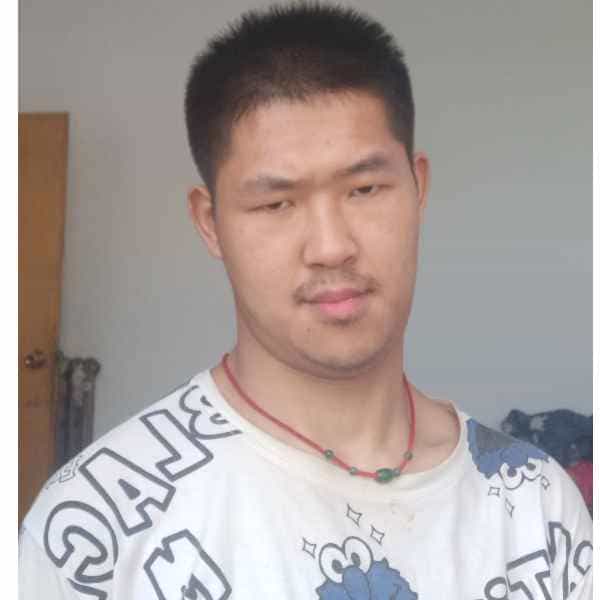 山西29岁单身帅哥真诚找对象-黔西南征婚相亲网