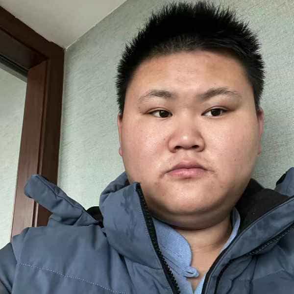 安徽27岁单身帅哥真诚找对象-黔西南征婚相亲网