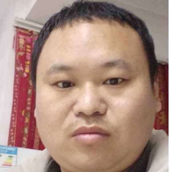 浙江34岁单身帅哥真诚找对象-黔西南征婚相亲网
