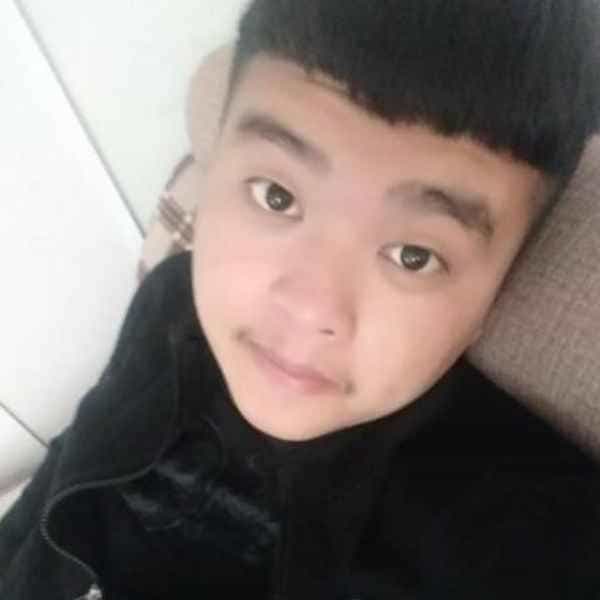 山西32岁单身帅哥真诚找对象-黔西南征婚相亲网