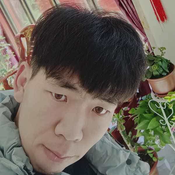 河北34岁单身帅哥真诚找对象-黔西南征婚相亲网