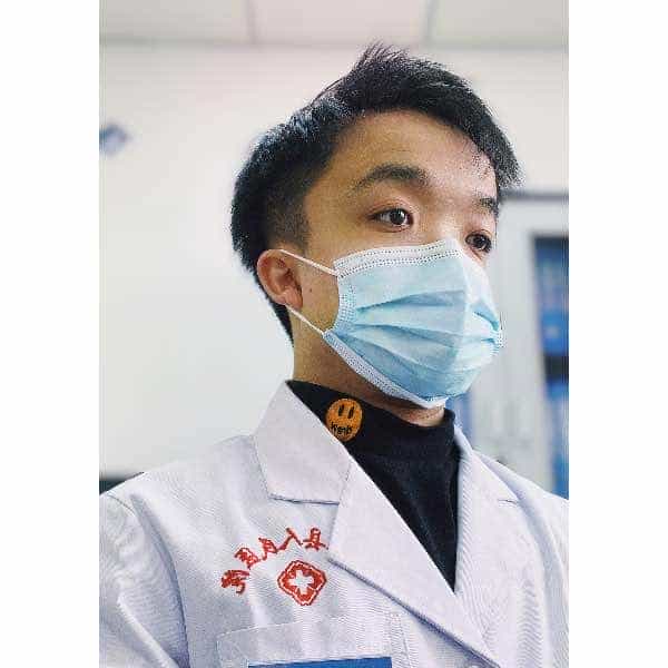 河北31岁单身帅哥真诚找对象-黔西南征婚相亲网