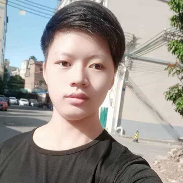 江西22岁单身帅哥真诚找对象-黔西南征婚相亲网
