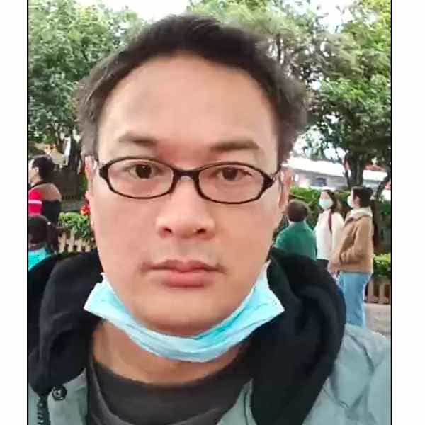 广东40岁单身帅哥真诚找对象-黔西南征婚相亲网