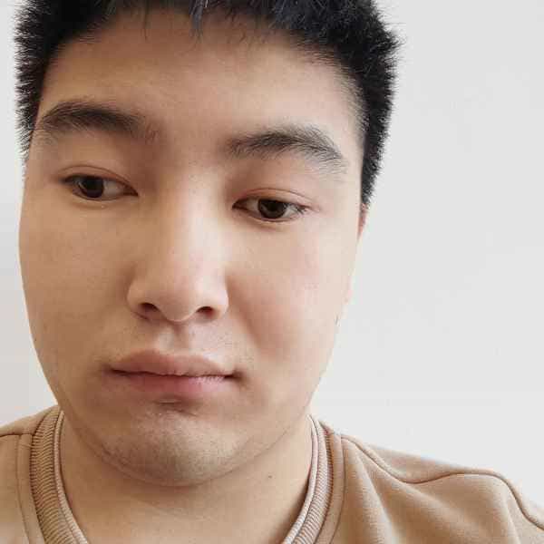 辽宁22岁单身帅哥真诚找对象-黔西南征婚相亲网