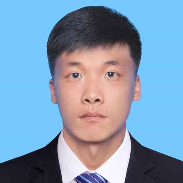 黔西南征婚相亲网