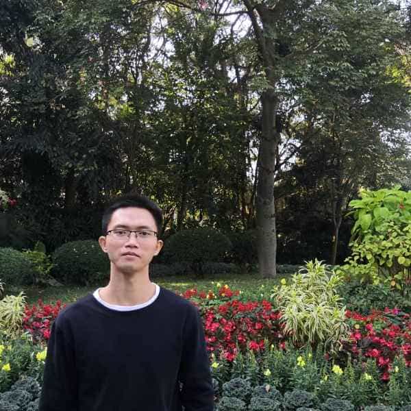 江苏34岁单身帅哥真诚找对象-黔西南征婚相亲网