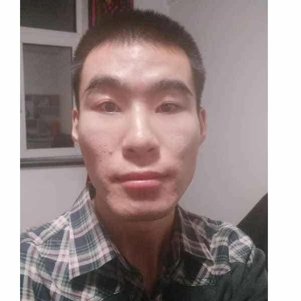 辽宁30岁单身帅哥真诚找对象-黔西南征婚相亲网
