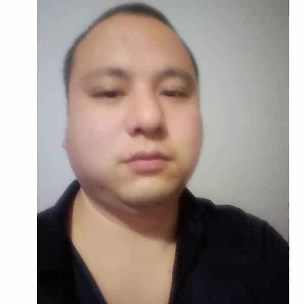 安徽32岁单身帅哥真诚找对象-黔西南征婚相亲网