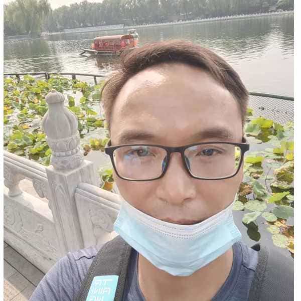 黔西南征婚相亲网